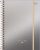 Planner Espiral 17,7 x 24 cm West Village Metalizado 2023 – Cinza – Tilibra