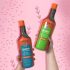Amaciante Concentrado Comfort Energia Floral 3 L