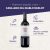 Concha y Toro Casillero Del Diablo Merlot 750ml
