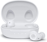 Fone de Ouvido Bluetooth JBL Free II True Wireless Intra-Auricular Branco – JBLFREEIITWSWHT