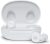 Fone de Ouvido Bluetooth JBL Free II True Wireless Intra-Auricular Branco – JBLFREEIITWSWHT