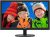 Monitor Philips 18.5″ LED HDMI 193V5LHSB2