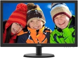 Monitor Philips 18.5″ LED HDMI 193V5LHSB2