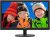 Monitor Philips 18.5″ LED HDMI 193V5LHSB2