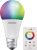 Osram – Lâmpada Led Bulbo RGB, 7.5W