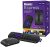 Roku Express – Streaming player Full HD. Transforma sua TV em Smart TV. Com controle remoto e cabo HDMI incluídos.