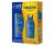 Kit NIVEA SUN Protetor Solar Protect & Hidrata FPS50 200ml + Protetor Solar Protect & Hidrata FPS50 100ml, Nivea