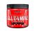 Glutamine Natural 150g