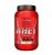 Nutri Whey Protein 907g Integralmedica – Baunilha – 907g