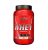 Nutri Whey Protein 907g Integralmedica – Baunilha – 907g