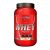 Nutri Whey Protein 907g Integralmedica – Baunilha – 907g