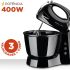 Aspirador De Pó Mondial 800w Branco/azul Ap-34-bl Cor Branco 110V