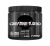Creatine Turbo (150G), Black Skull