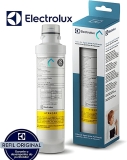 ELECTROLUX FILTRO PARA PURIFICADOR PE11B/PE11X
