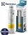 ELECTROLUX FILTRO PARA PURIFICADOR PE11B/PE11X