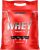 Integralmedica Nutri Whey Protein – Baunilha, Pouch 900g