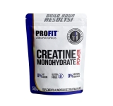 Creatina Monohydrate Power Refil 300g – Profit