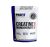 Creatina Monohydrate Power Refil 300g – Profit