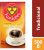 Café torrado e moído 3 Corações Tradicional 500g vácuo