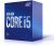 Intel PROCESSADOR CORE I5-10400F 2.9GHZ CACHE 12MB 6 NUCLEOS 12 THREADS 10ª GERACAO LGA 1200 BX8070110400F
