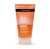 Neutrogena Gel de Limpeza Facial Deep Clean Intensive Grapefruit, 150g