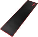 Havit HV-MP830 – Mouse Pad Professional Gaming, 30×90 cm