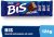 Chocolate Bis ao leite 126g