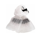 Tarrafa para pescar tilapia, pacu, corvina, mandi, piapara