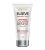 Leave-in de Tratamento L’Oréal Paris Elseve Cicatri Renov, 50ml