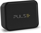 Caixa de Som Bluetooth Speaker Splash Pulse – SP354