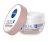 NIVEA Hidratante Facial Beleza Radiante 7 em 1 100g