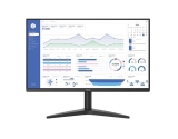 Monitor AOC 23,8″