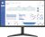 Monitor AOC 23,8″