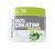 100% Creatine Flavour (300 g) Limão, Atlhetica Nutrition