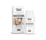 Isdin Fotoultra, Isdin