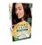 Tonalizante Creme Kit 30, Soft Color