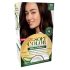 Escova Secadora Sublime Liss Mallory- 3 em 1 Seca, Alisa e Modela 127V