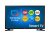 Samsung UN32T4300AGXZD – Smart TV LED 32″ HD, Wifi, HDMI, USB