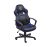 CADEIRA GAMER MAD RACER STI MASTER PRETO COM AZUL – MADSTIMSAZ – PCYES