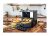 Fritadeira Air Fry Oven BFR2100P, Britânia, 220v