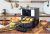 Fritadeira Air Fry Oven BFR2100P, Britania, 127v