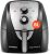 Fritadeira Sem Óleo Air Fryer 8L, Mondial, Preto/Inox, 1900W, 110V – AFN-80-BI