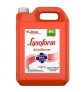 Lysoform – Desinfetante Bruto, 5 Litros