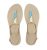 Rasteirinha Havaianas You Rio Mystic