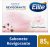 Sabonete Barra Revigorante 85G, Elite, Rosa