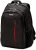 Mochila Samsonite Guard It Preto