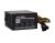 Fonte Aerocool Bivolt 350W VX-350 EN57181