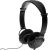 Fone de Ouvido JBL C300SI On Ear Preto – JBLC300SIBLK