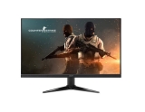 MONITOR LED 23.8″ ACER QG241Y P GAMER NITRO FHD DP,2HDMI 144,165H, PRETO
