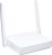 Roteador Mercusys 300Mbps – MW301R